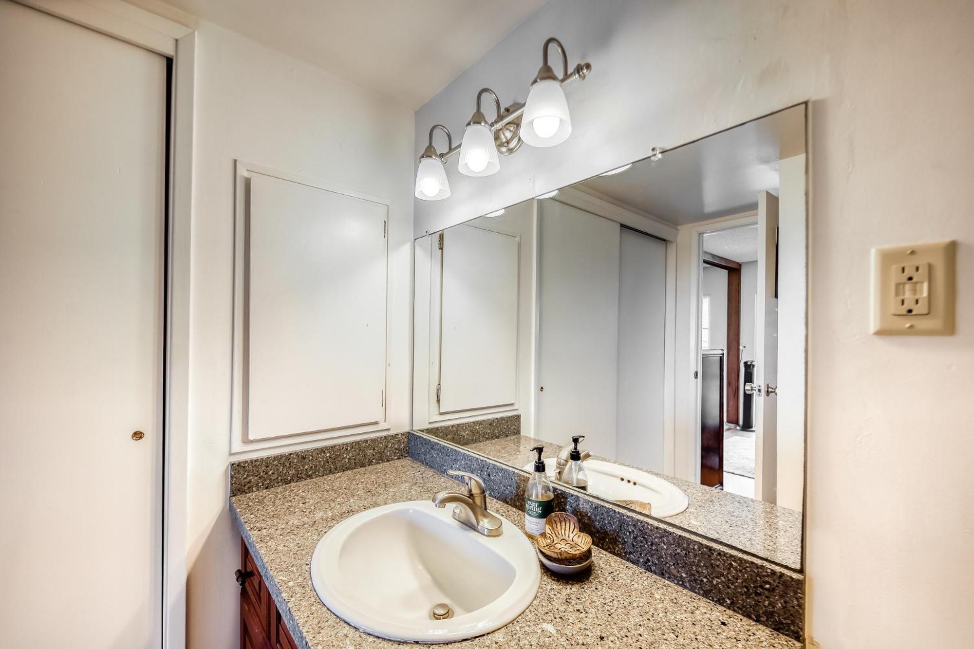 Alii Villas Kailua-Kona Pokój zdjęcie