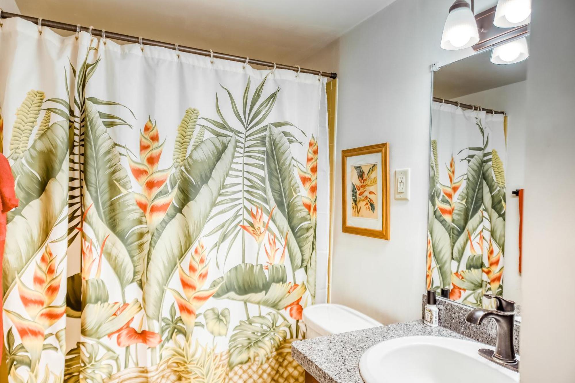 Alii Villas Kailua-Kona Pokój zdjęcie