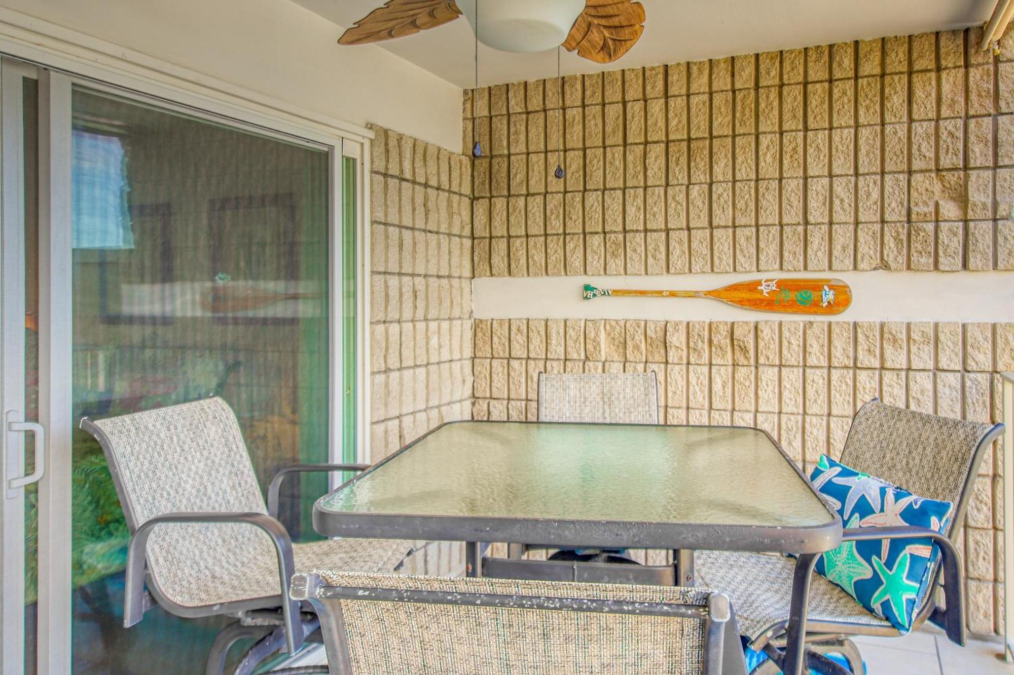 Alii Villas Kailua-Kona Pokój zdjęcie